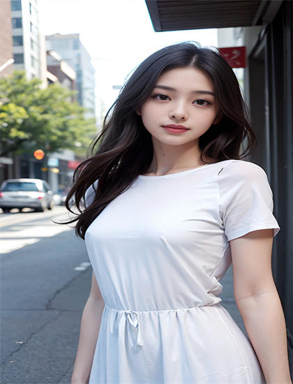 《弗兰克詹姆斯归来》表演技巧：转折的戏剧性设计与情节推进 揭示人性的复杂与美好