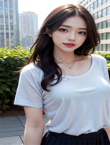 欣赏手册：《泰王纳黎萱2》的欣赏艺术表现与美学价值 助你丰富文化知识