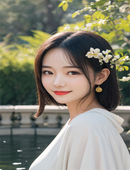 与富婆激情拍拍视频在线观看_赘婿电视剧免费观看在线_久久精品这里精品6