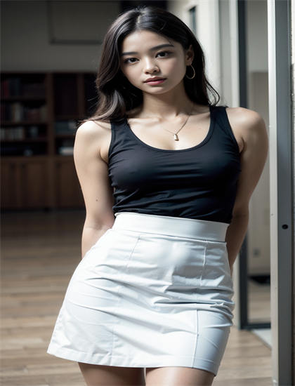 如何欣赏《我们母亲的罪恶》？观看指南教你理解社会意义与现实价值 提升观影体验