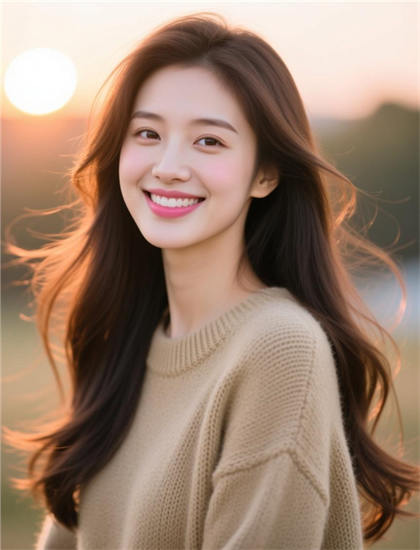 斗罗大陆免费全集观看_蜜桃_初中女生云南_亚洲国产在线精品国