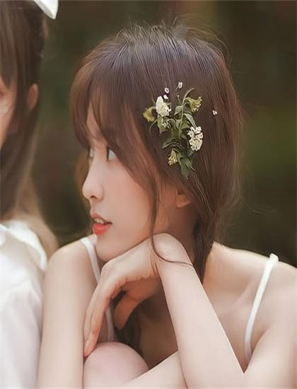 深入探讨：007之女王密使的历史地位与时代意义——带你了解不为人知的细节