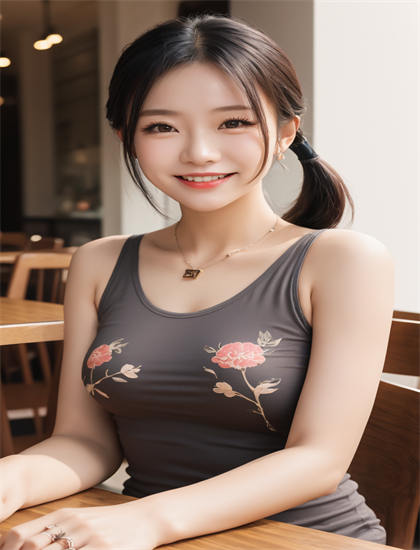 老婆爱上我_傲无常_小说_我喜欢你电视剧在线观看完整版免费_爱丫爱丫在线影院