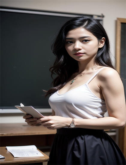 亚洲_自拍_清纯_综合图区_欧美_快播_女人自己扒荫道口视频