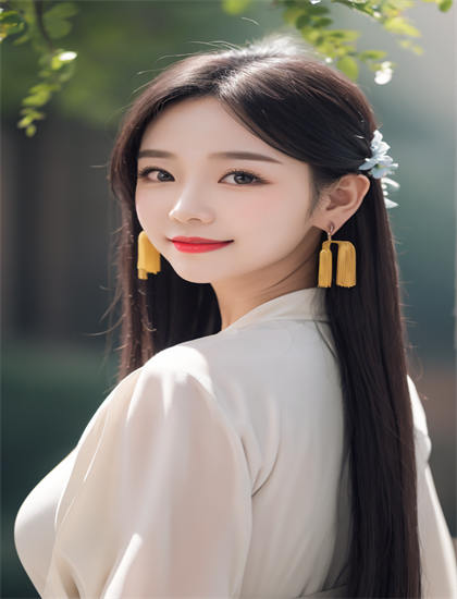 《镜头前的完美老公》媒体评价：主流媒体观点与专业影评解读，双语字幕