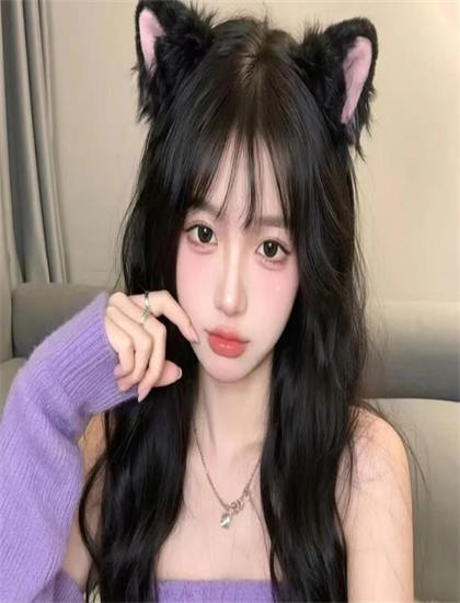 《博尼法斯修女探案集 第三季》的艺术：美学价值与创作技巧探讨