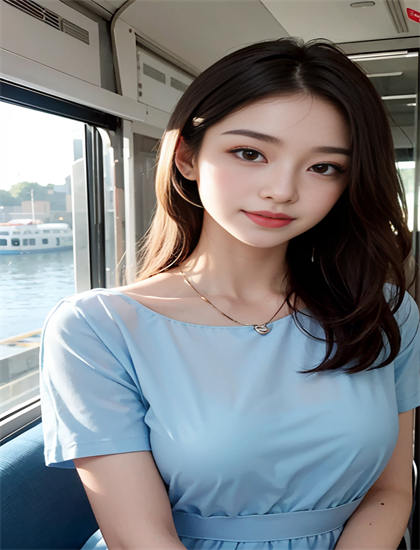 表演艺术解析：《开局教训父皇宠妃》的人物的性格塑造与成长轨迹 理解角色塑造的艺术