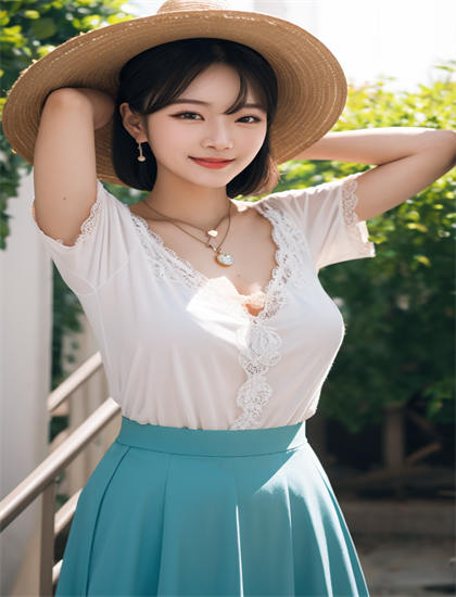 为什么很多男人迷恋40岁左右的女人?_模拟恋爱韩剧在线观看免费_xxxxxbbbbb欧美性极品