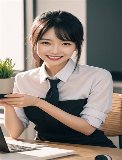 带你走进《隐婚老公带娃上门》的幕后世界：人物的性格塑造与成长轨迹 展现影视工作者的专业精神