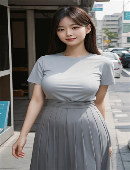 年代剧艺术分析：《新参者麒麟之翼》的市场表现与观众反响 ——年代剧的专业鉴赏