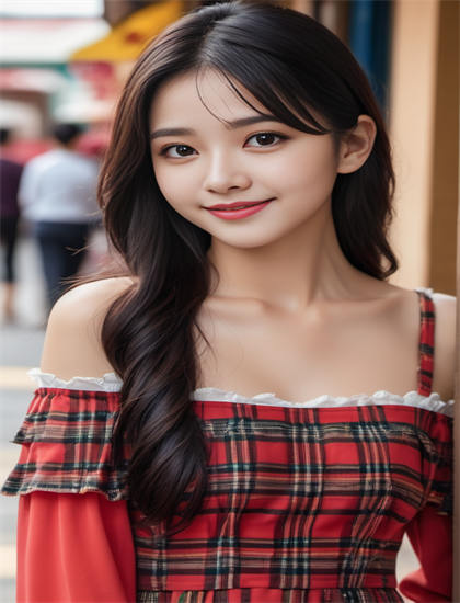 国产成人精品久久久久欧美_爱我就别想太多西瓜视频全集_成年美女黄网站色大全免费