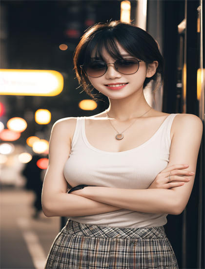 屋事生非 第一季技术揭秘：摄影技术如何艺术与技术的完美融合 为观众带来全新视觉体验