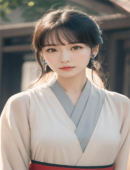 神鬼大反扑德古拉2000制作内幕：导演的创意构思与实现 了解一部电影是如何诞生