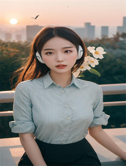 我非英雄在线观看_海洋之恋泰剧免费观看完整版高清_免费crm与私人网站的区别