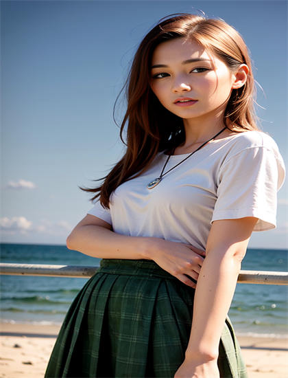 文化研究：《神秘洞穴2009》如何展现时代精神与艺术表达的互动 认识文化多样性的价值