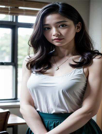 《妈妈你到底在哪里》观看指南：剧情走向、时间线梳理与人物关系图详解，双语字幕