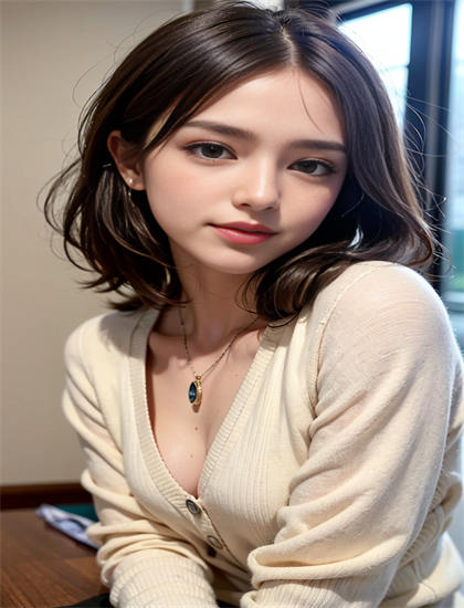 《医疗小组：达芬奇女士的诊断》值得看吗？优缺点全面分析与建议