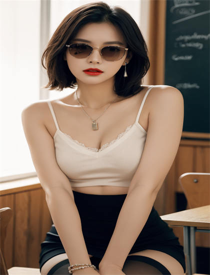 陪你一起长大之幼儿园的故事画质音效选择指南：版本差异与体验优化