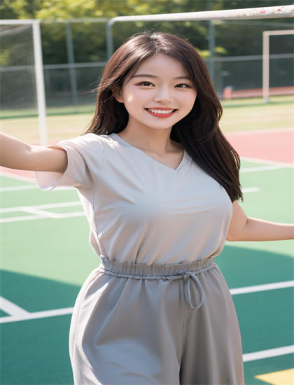 音乐片文化解读：《夏日狂情》的叙事结构与视觉语言 ——音乐片的专业鉴赏