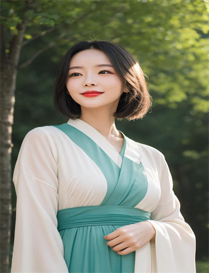 《美妙之物 第二季》娱乐指数：观赏性与娱乐价值综合非主流评价