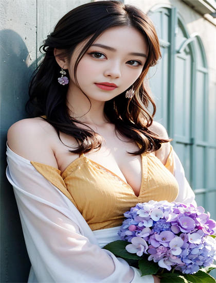 摄影指导：《下一站彩虹》美学的艺术标准与审美价值——传统与现代的对话