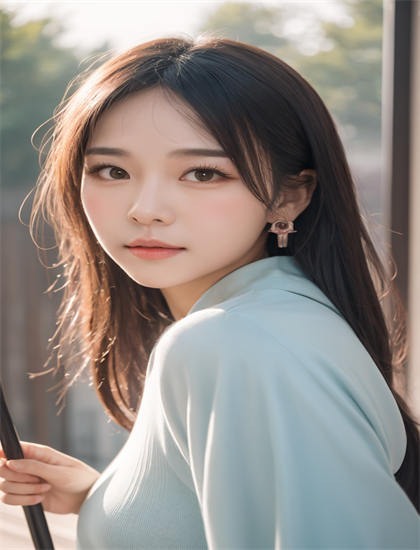 青春娱乐分类视频精品2_启动了韩剧在线观看完整版_武动乾坤4季全集免费观看