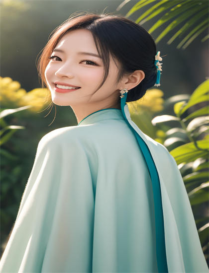 《法医狂妃第1季》和其他作品相比如何？对比个人分析与评价