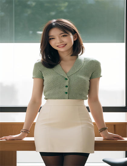 《少妇安吉娜》艺术价值：专业角度评价与艺术成就主流分析