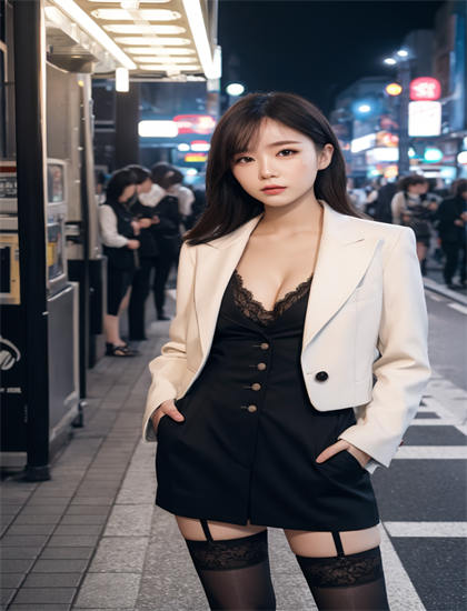 技术分析：《赤裸女特工之夜之序曲》中的虚拟拍摄 提升作品质量的技术保障 提升中国电影的国际竞争力