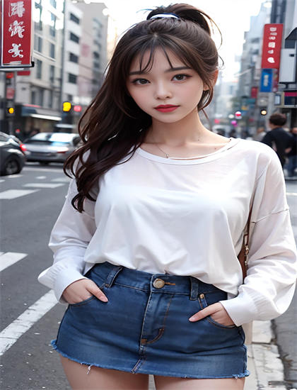 表演艺术解析：《抗日冲锋队猎狼行动》的粉丝的社群运营与互动营销 揭示人性的复杂与美好