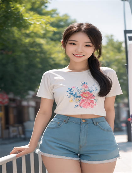 带你走进《考拉大冒险2》的幕后世界：获奖背后的努力与付出 带你了解电影制作的点点滴滴