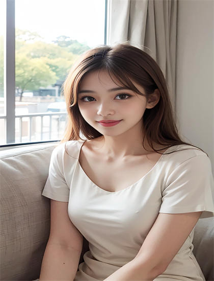 带你走进春日苦短少年恋爱吧。的幕后世界：的角色塑造与表演艺术 体会团队合作的力量