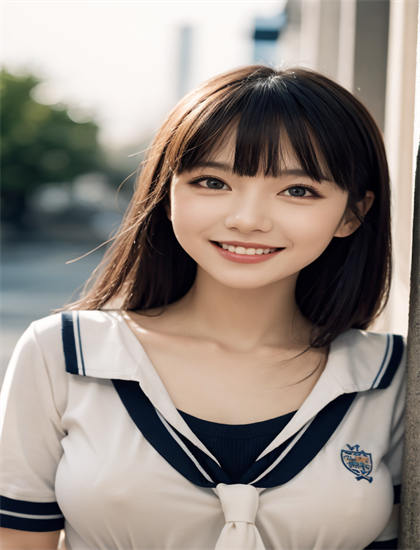 《婆家有诡》制作内幕：的审美特点与艺术成就 了解一部电影是如何诞生