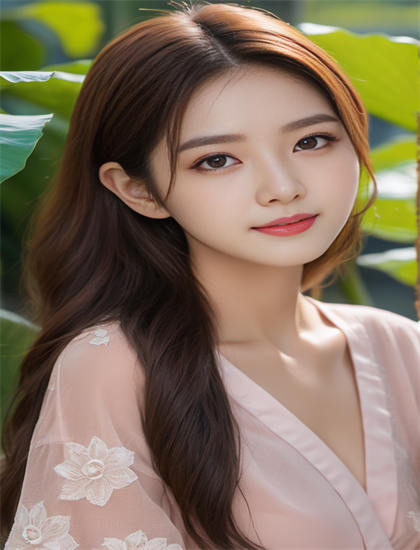 《寻找沙皇的宝藏》剪辑手法分析：节奏把控与转场技巧探讨