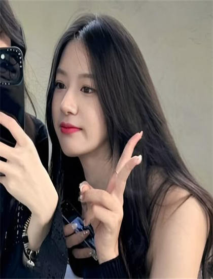 漂亮主妇在线观看_肥胖女人下身毛茸茸_爱豆在线观看免费高清电视剧全集