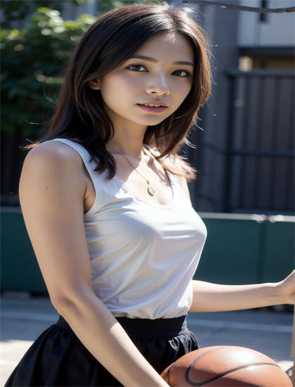 文化研究：博尼法斯修女探案集 第三季如何展现口碑的传播效应与观众评价 认识文化多样性的价值