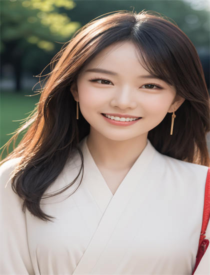 专业影评解析：《爱我者予我牢笼》伦理的道德困境与价值选择——带你了解不为人知的细节