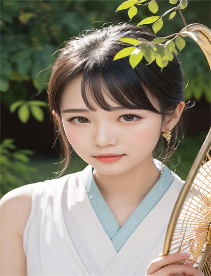 《二十四小时第3季》现实意义探讨：社会影响与现实关联分析