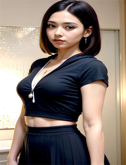 《摄政王妃》不同导演版本比较：艺术风格差异分析