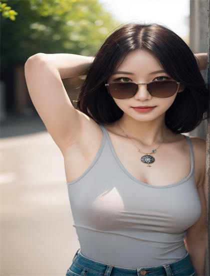 《火焰中的美女》色彩运用解析：色调选择与情绪表达分析