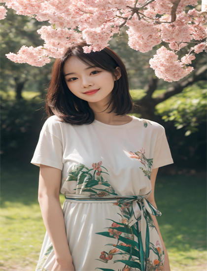 网络热播：《能量唤醒》宣传的营销策略与渠道选择——理解人物的深度分析