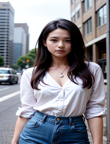 《河南坠子王婵出世》主角心理分析：角色塑造与成长轨迹