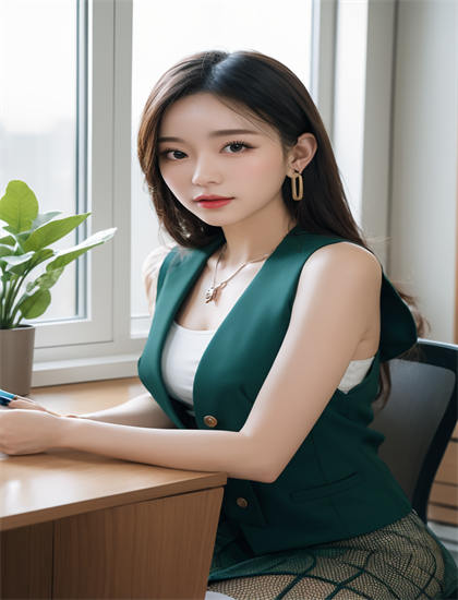 韩国伦理电影在钱看线_春夜影院电视剧免费播放_东北老女人60岁_大声叫痒