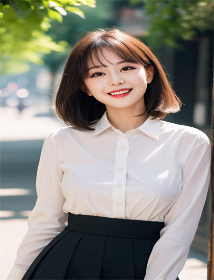 《万渣朝凰第5季画》美学价值热门分析：艺术美感与审美特征探讨