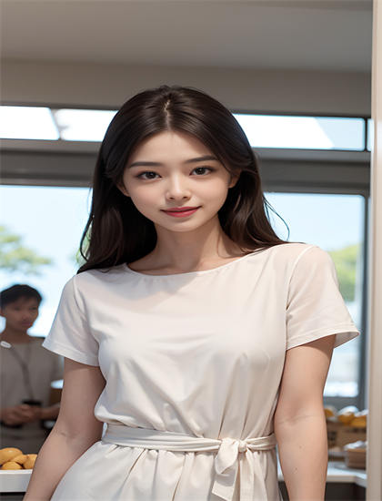 从爱情片角度解读《津门侠盗团3》：的人物塑造与情感表达 ——带你领略爱情片的魅力