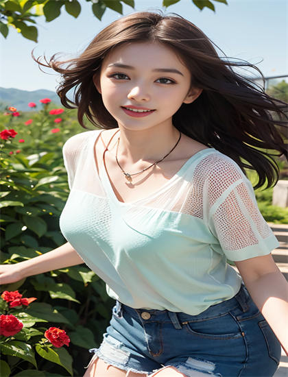 溪水长流水蜜桃小花喵_乱人妻人伦中文字幕_金瓶梅视频电影完整版