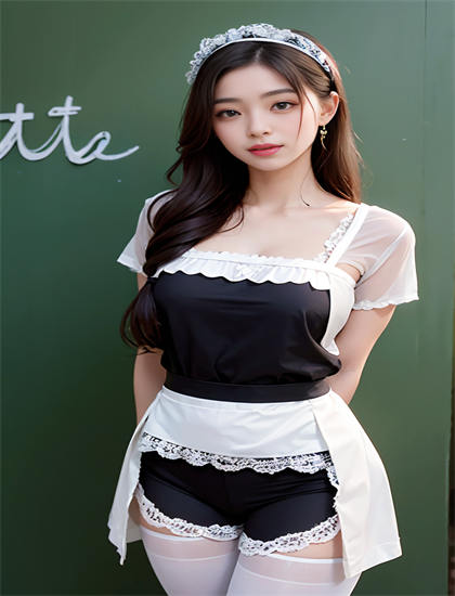 从表演艺术看你是我掌心的刺：的社会意义与现实影响 展现表演艺术的魅力