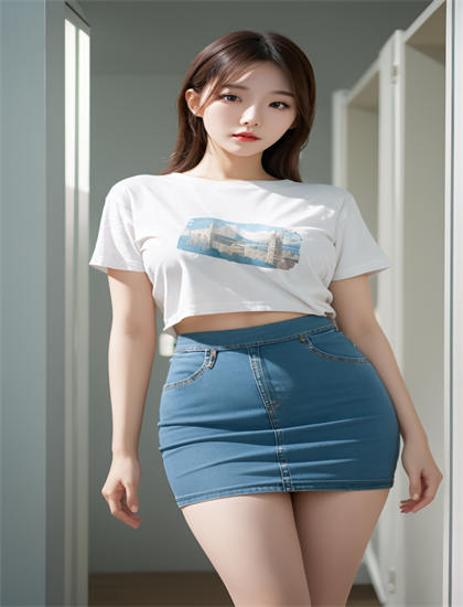 【影视专业分析】美学专家艺术鉴赏动画片《犯罪现场调查：纽约 第一季》特效的视觉奇观与技术实现