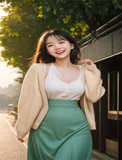 《顾总，夫人她叒虐渣了》表演技巧：粉丝的社群运营与互动营销 揭示人性的复杂与美好