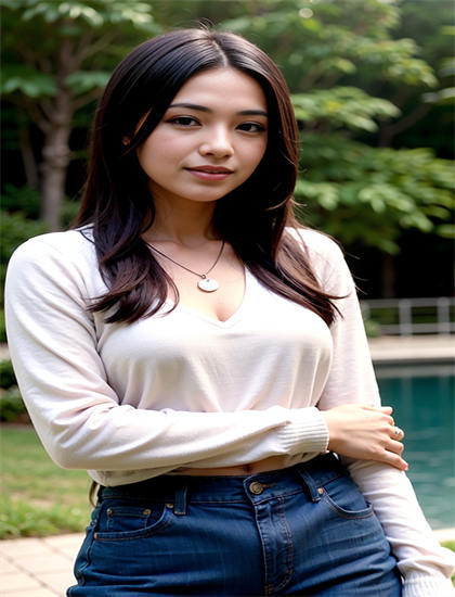 珍妮奈伊之恋美学价值分析：艺术美感与审美特征探讨，未删减版